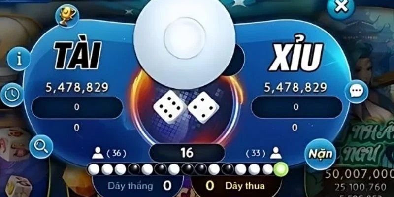 Chơi game hiệu quả khi hiểu rõ nguyên lý